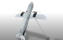 Tytan-uav.jpg