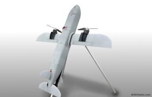Tytan-uav.jpg