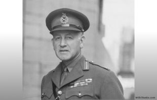 Willoughby Norrie-992107540-1024x1024.jpg
