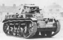 AMR 35Unnamed.jpg