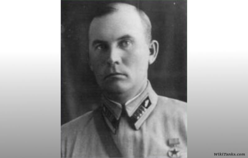 Archivo:Burkov Vasilii Gerasimovich.jpg