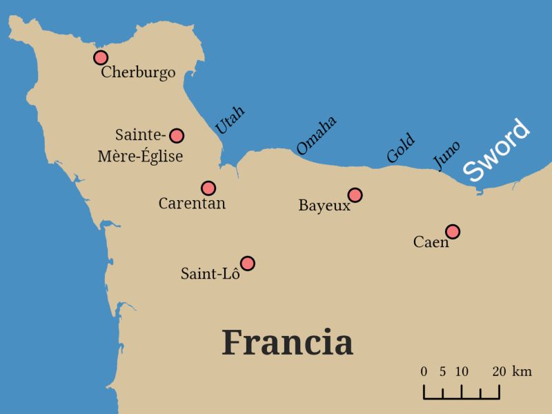 Archivo:Ficha playa - sword.jpg