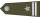 Poland-Army-OF-03 (1943-1949).svg.png