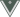 WMacht H OR3a OGefr.png