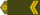 177px-UA shoulder mark 03.svg.png