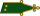 Hungary-Army-OF-2 Infantry (Kingdom).svg.png