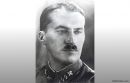 Konstantin Piadyshev
