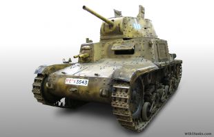 M14 slash 41 Bovington museum.jpg