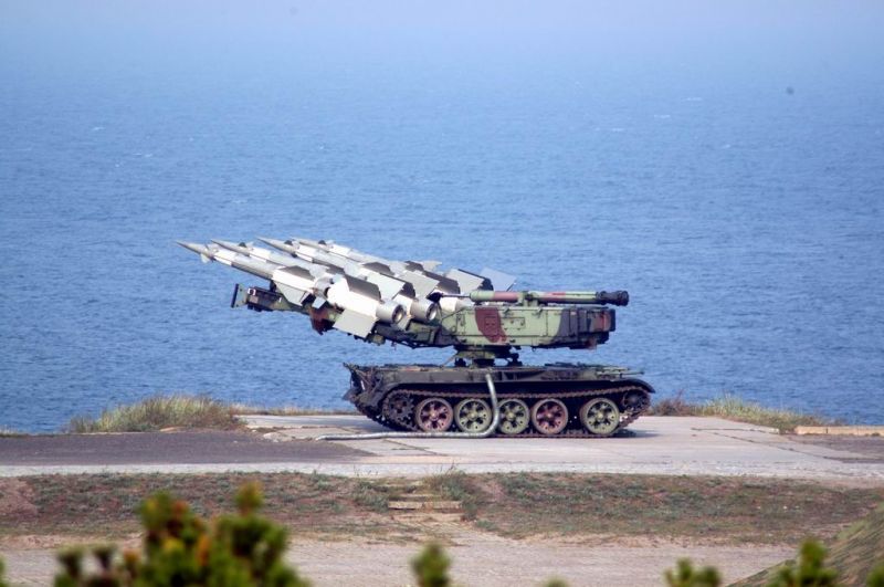 Archivo:Anakonda 2006 Z3.jpg