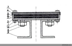 ERAWA-2 2452345.jpg