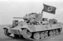 Infanterie Pz.Kpfw. Mk.III 749(e).jpg