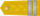 KingdomRomania-Army-OF-7.svg.png