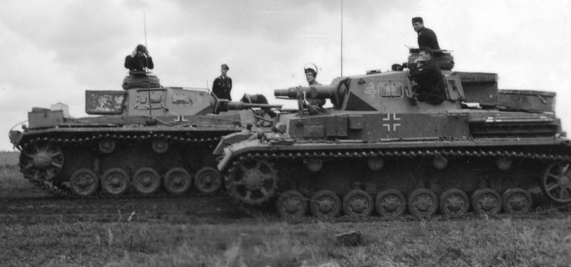 Archivo:Pz.IV Ausf.F 34987.jpg