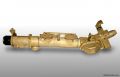 Miniatura de la versión del 21:46 30 nov 2021