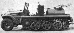 Sd.Kfz. 10/3.