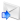 Exquisite-mail-arrow.png