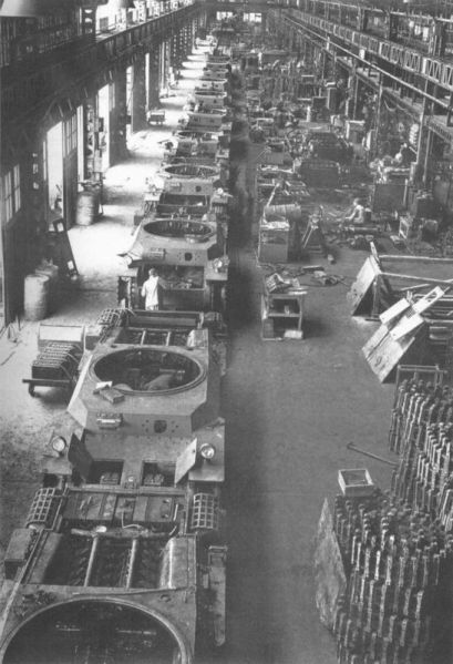 Archivo:FP61WILXsAgWHGr.jpg