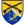 I 26thriflebattalion-350x400.png