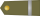 KingdomRomania-Army-OF-1a.svg.png