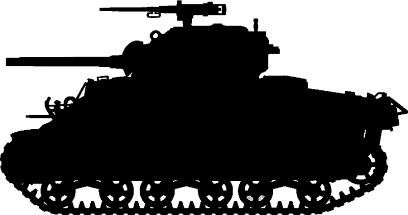 Archivo:Silueta M4A1 Serman.png