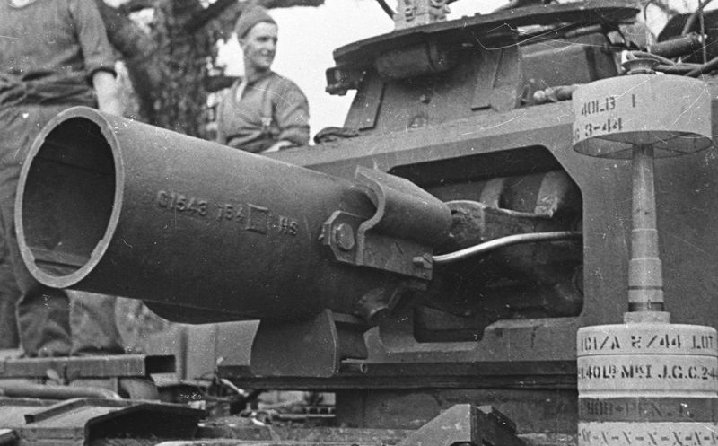 Archivo:AVRE-image.jpg
