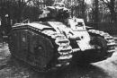 B1 14.jpg
