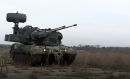 Gepard ukraine 21309420348290.jpg