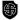 5th SS Division Logo.svg.png