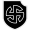 5th SS Division Logo.svg.png