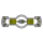 Boxer.png