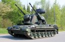 Gepard 1a2 overview.jpg