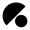 Insignia-grossdeutschland-02.png