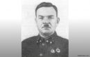 S. M. Kondrusev †