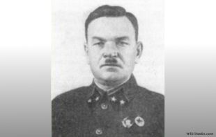 Kondrusev Semen Mikhailovich.jpg