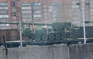 M-1978 Koksan.jpg