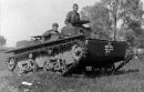 T-37-38 04.JPG