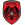 T kruk.png