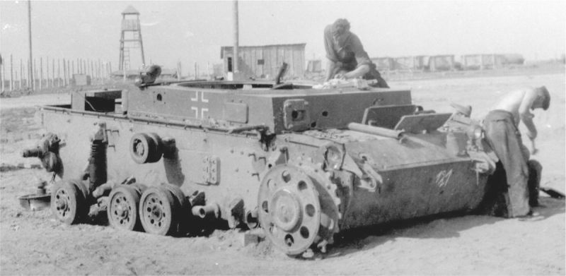 Archivo:Ta p3 189 1.jpg