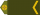 177px-UA shoulder mark 02.svg.png