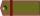 1943inf-pf19.png