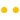 293px-2nd Panzer Division logo3.svg.png
