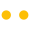293px-2nd Panzer Division logo3.svg.png