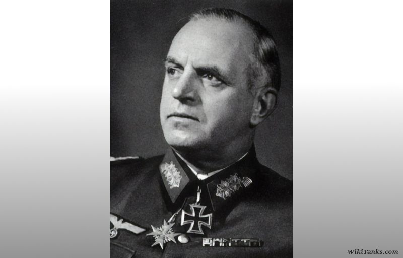 Archivo:Ernst Bernhard Wilhelm Busch.jpg