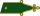 Hungary-Army-OF-1 Infantry (Kingdom).svg.png