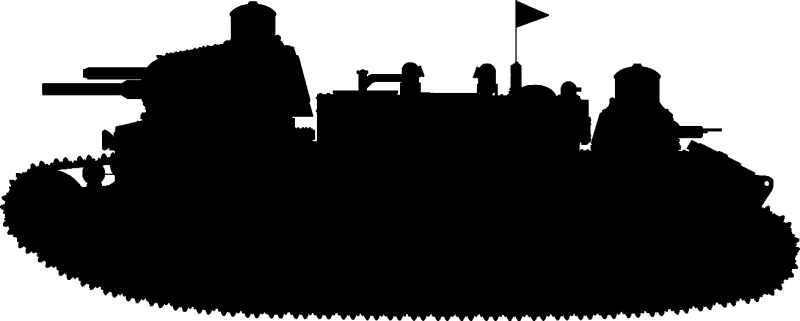 Archivo:Silueta FCM 2C.png