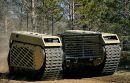 THeMIS 5th generation UGV.jpg