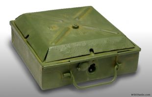TM-35.jpg