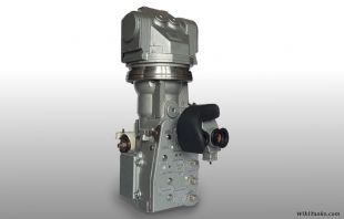 Tpn-4-mbt 3.jpg