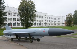 Х-22.jpg