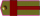 351px-1943inf-pf15.png